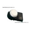 The 99310-KL000 is compatible with Hyundai Ioniq 6 reversing radar PDC sensors.