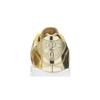 Nike Scarpe da Donna Air Max 90 'Pacchetto Metallico - Oro' CQ6639-700