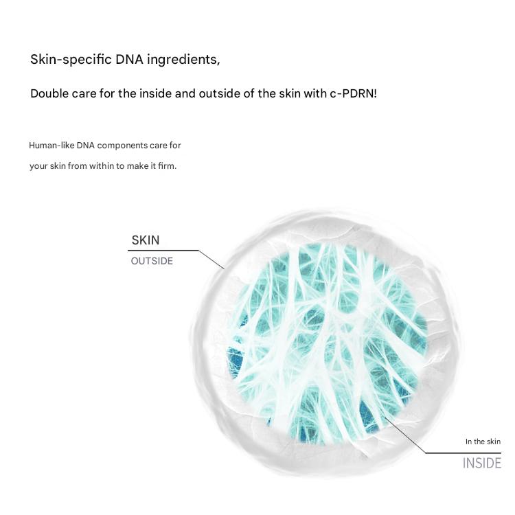 Rejuran Healer Rebalancing Toner 120ml / Refreshing Emulsion 45ml  (7 Options)