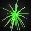 PVC Material Fishing Lure Soft Texture Soft Bait Fishing Bait Sea Urchin Lures  Sea Bass Fishing