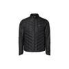 THERMA FIT ADV Jas Heren Zwart (Uniseks) Jassen FB7557 010