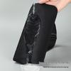 Kewo Running Phone Waist Pack
