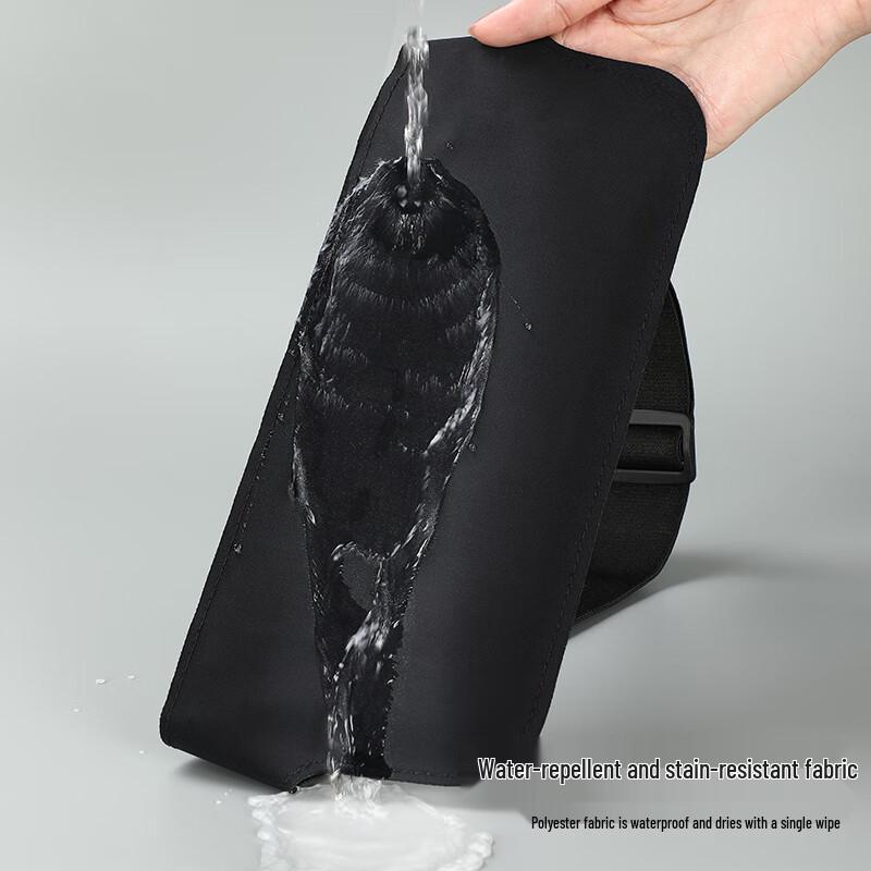 Kewo Running Phone Waist Pack