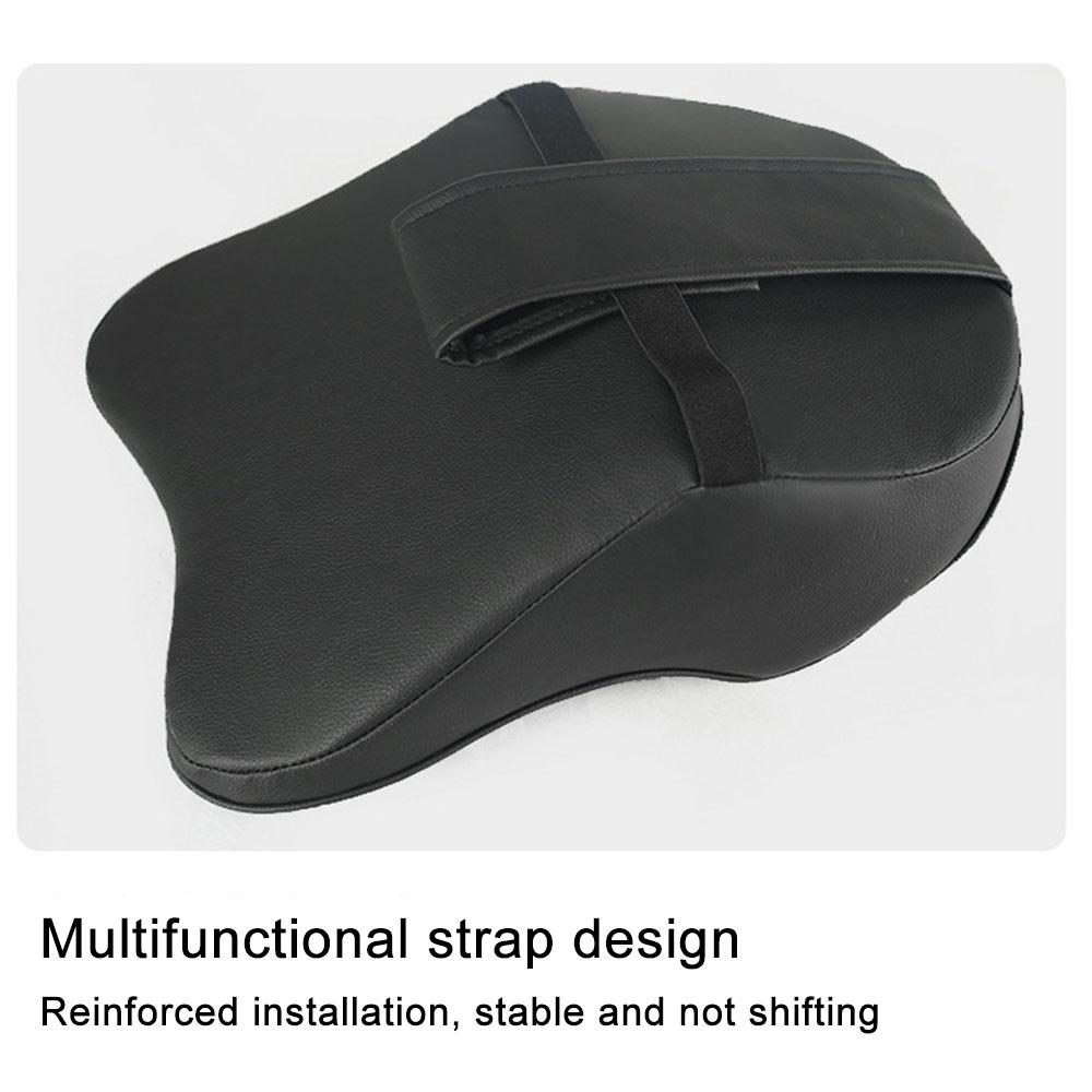 Car Neck Pillow Adjustable Head Restraint 3D Memory Foam Auto Headrest Travel Pillow Neck Support Holder Seat Covers Car Styling