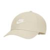 Nike Polyester Cotton Baseball Caps Unisex Casual 913011-206