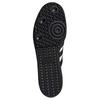 Adidas Samba OG White Black Unisex Sneakers Footwear-White Core-Black IH4879