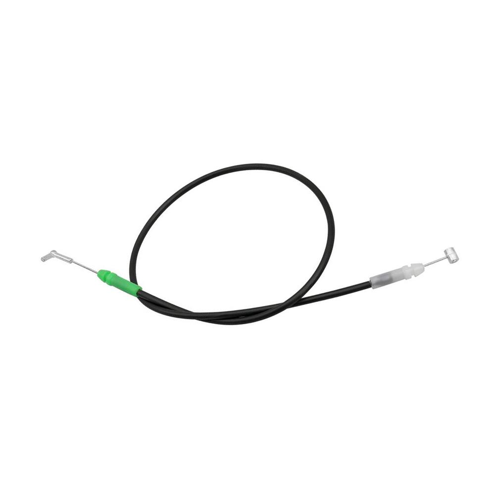Left Driver Front Door Open Cable 69720-Ac010 For Toyota Avalon 00-04