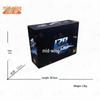 J-20 Stealth Fighter Alloy Model 1:72