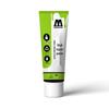 Mandlai Wall Repair Paste