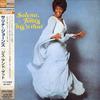 CD SALENA JONES  This N That BVCJ37263 RCA 2002 Japan SoulFunk Used
