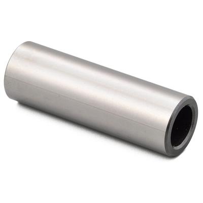 Pre motocykle – Motocyklové rámy a ďalšie diely