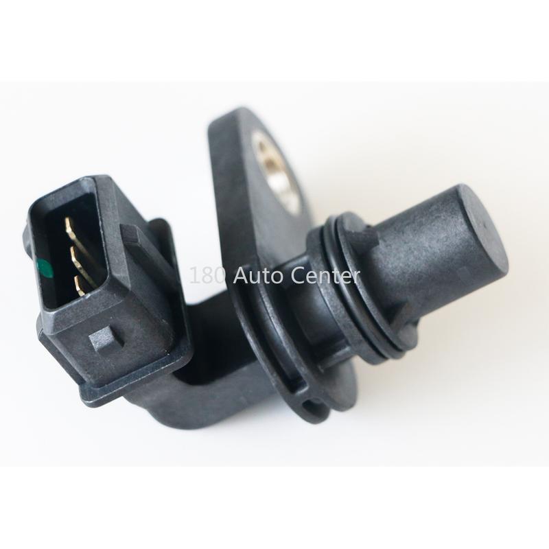 23886332 WULING Camshaft Position Sensor 1 Piece