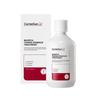 [Centellian24] Madeca Toning Essence Treatment 300ml (Soothing, Hydrating)
