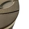 Used Berlutisneakers Gray Suede/leather Mens