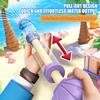 Water Spray, Summer Outdoor Swimming Pool, Backyard, Beach Water Game Fighting Play Pool Toys For Boy Girl Adult