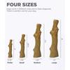 Petstages Woody Tough Stick Medium PTPS217
