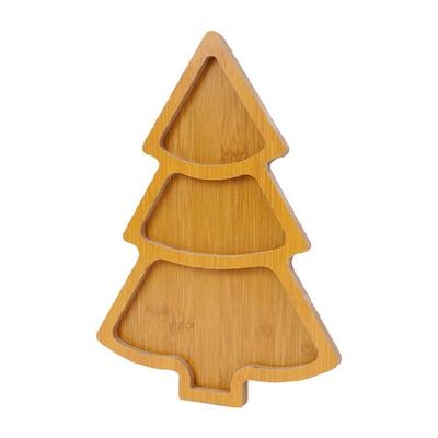 Accesorii de petrecere – Decorațiuni de Crăciun