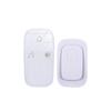Smart Self-Powered Wireless Doorbell – US/EU Specs, Remote Control, Cross-Border Home Use