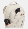 Underarmour Ua Hustle 6.0 Pro 1384671-110