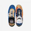 Karhu Mestari Eg Eg25002