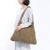 Master & Co. Chino Shoulder Bag MC392 Black99