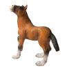 Jucării și jocuri – Figurine de jucărie
