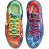 Nike Kobe 8 GS What The Kobe 2025 Kids Sneakers Multi-Color FN0266-800