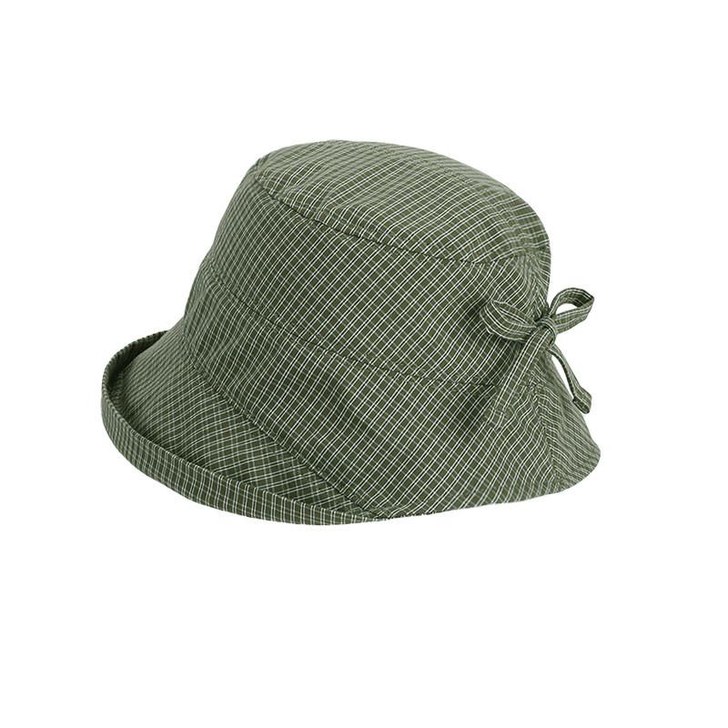 

Japanese Style Summer Fisher Hat With Wide Brim And Sunshade For Womens Casual And Travel