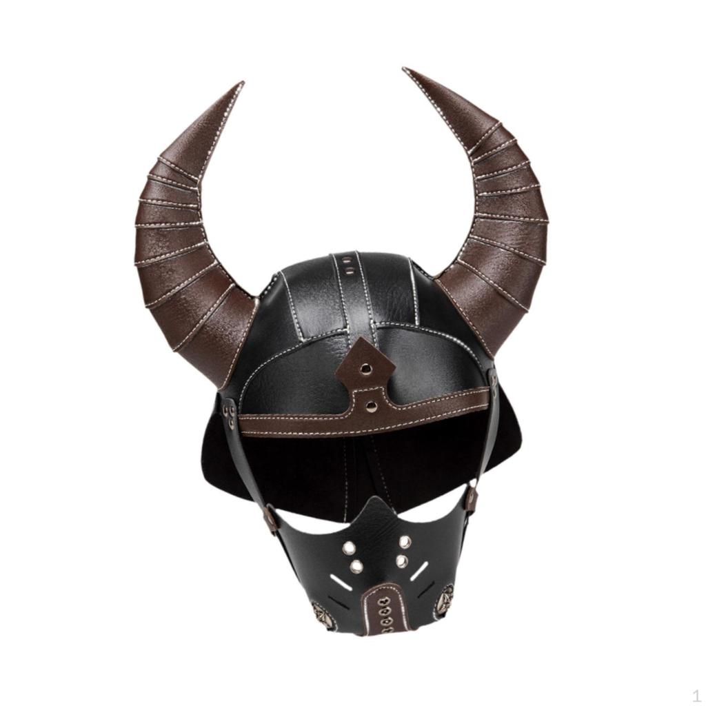 Costume Hat Role Play Masquerade for Dress Party Fancy