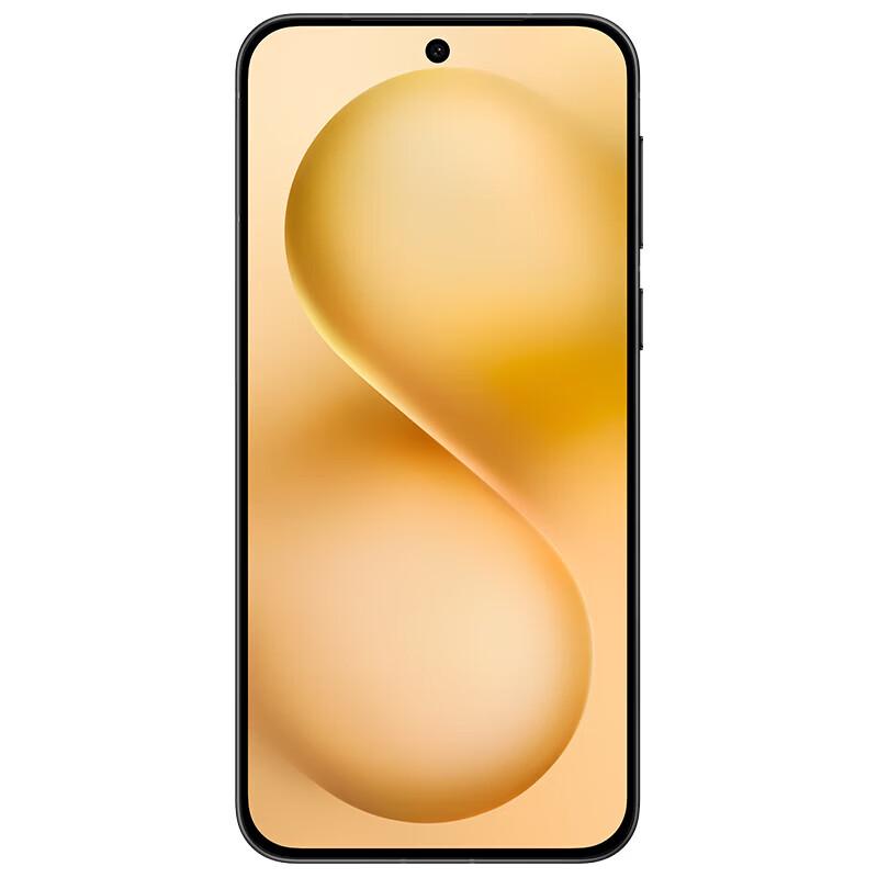 Vivo S30 Pro mini AI Smartphone (CN version)