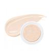 The Lab By Blanc Doux Low Molecular Weight Hyaluronic Acid Healthy Cream Cushion Refill 3 Set
