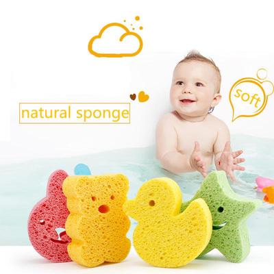 bath brush for baby