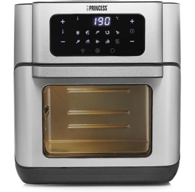 Princess 182065 Aerofryer (01.182065.01.001)
