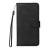 Wallet Leather Case For Huawei Nova 12 Ultra Honor 200 Smart 90 Lite GT X6B X6A X7B X8B X9B X50i Plus X60i Play 9T 8T Magic6 Pro