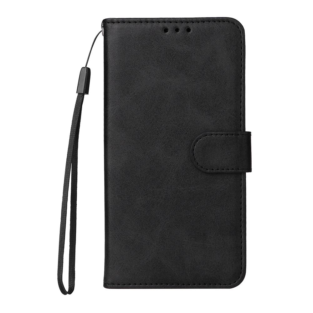 Wallet Leather Case For Huawei Nova 12 Ultra Honor 200 Smart 90 Lite GT X6B X6A X7B X8B X9B X50i Plus X60i Play 9T 8T Magic6 Pro