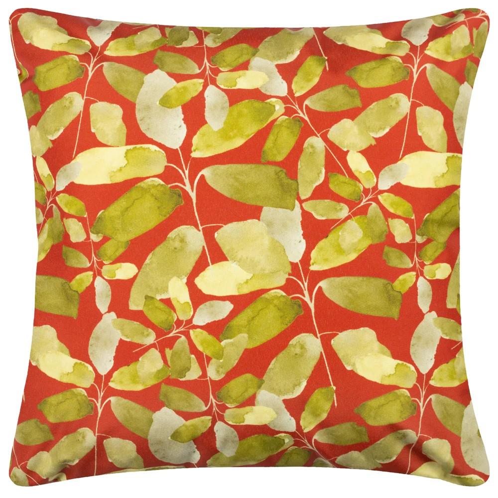 Wylder Lorena Printed Outdoor Cushion Cover