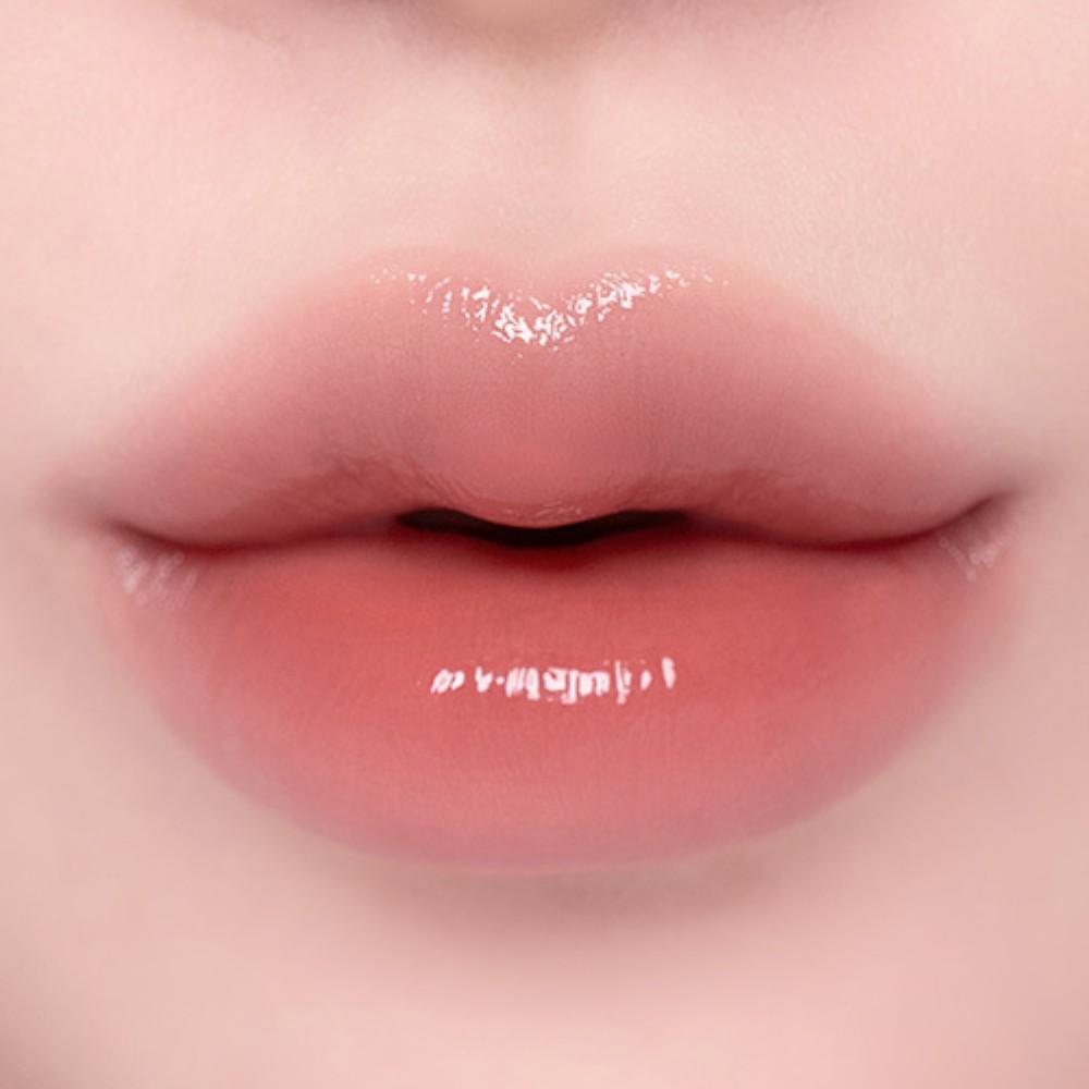 BANILA CO Glow Veil Tint 3.8g