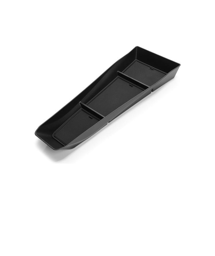 BYD Seagull Lower Center Console Storage Box for Car Interior Modification