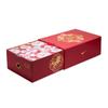 Nike Air Zoom GT Cut 4 EP CNY 'Rok koně' IB6728-100