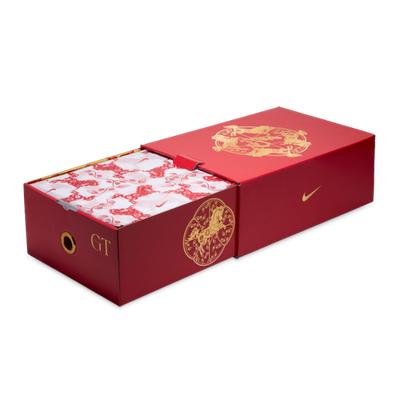 Nike Air Zoom GT Cut 4 EP CNY 'Rok koně' IB6728-100