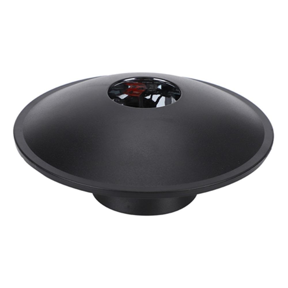 Plastic Hologram Image Creator Image Projection Optical Illusion Toy 3D Mirascope Desk Toys
