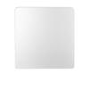 USB 2.0 External Slot-In DVD Burner for Notebooks