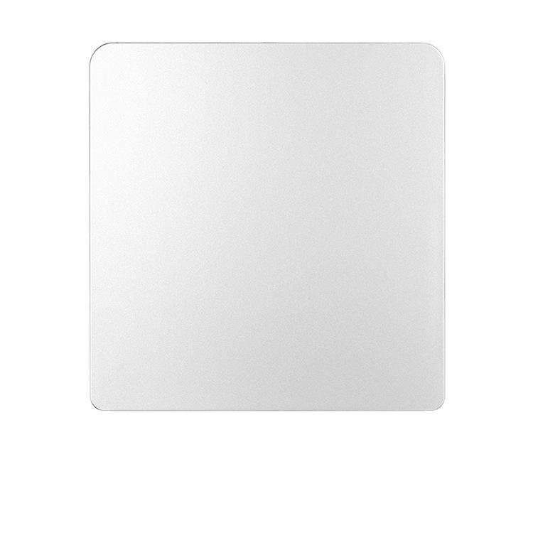 USB 2.0 External Slot-In DVD Burner for Notebooks