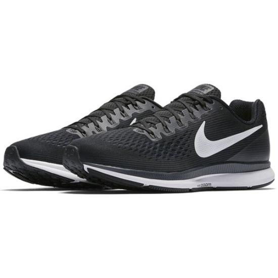 Nike Air Zoom Pegasus 34 Black
