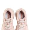 HOKA Bondi 9 Running Size Shoes, Rose, 1162012-RLTT, Women's 24.5