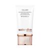 Water Dive Skincare Sunscreen Season 3 60g
