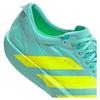 Adidas Adizero Adios 9 Running Shoes