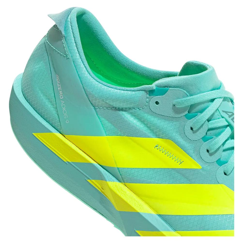 Adidas Adizero Adios 9 Running Shoes