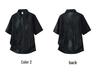 2026 Men's Ice Silk Quick-Dry Short-Sleeve Polo Shirt
