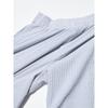 Uniqlo Stretch Easy Short Pants  Seersucker 